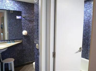 Port Feria Valencia - 22