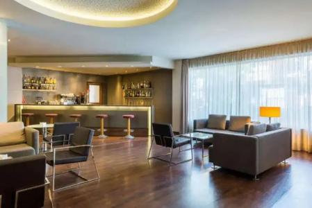 Port Feria Valencia - 9