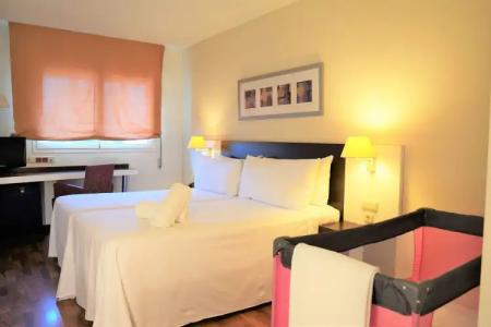 Port Feria Valencia - 3