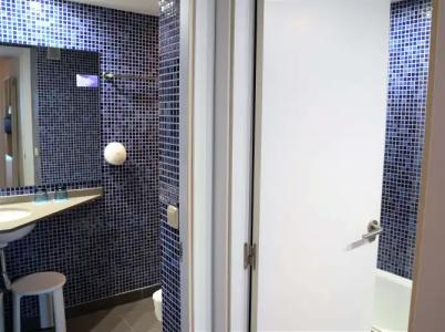 Port Feria Valencia - 44