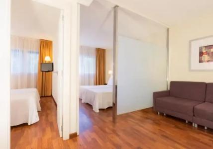 Port Feria Valencia - 42