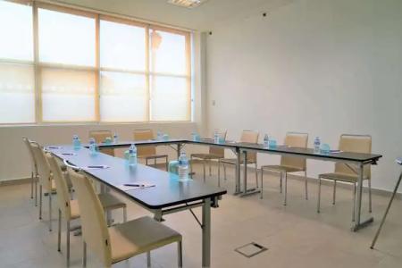 Port Feria Valencia - 12