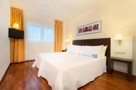 Port Feria Valencia - 18