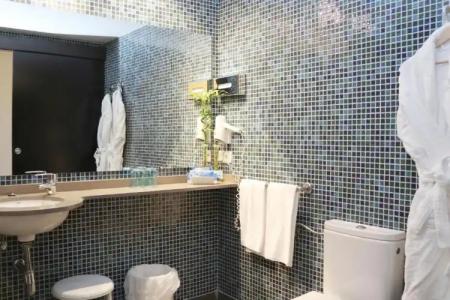 Port Feria Valencia - 29