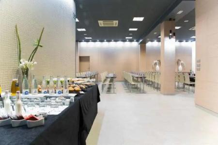 Port Feria Valencia - 16