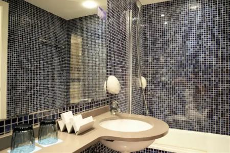 Port Feria Valencia - 48