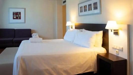 Port Feria Valencia - 26