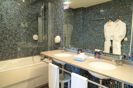 Port Feria Valencia - 35