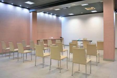 Port Feria Valencia - 11