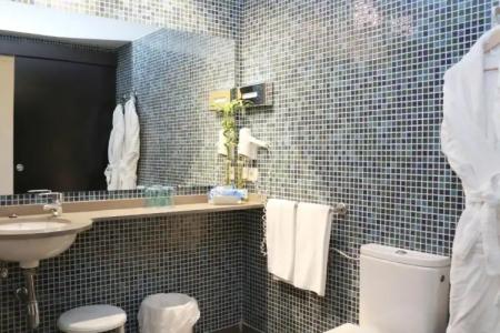 Port Feria Valencia - 34