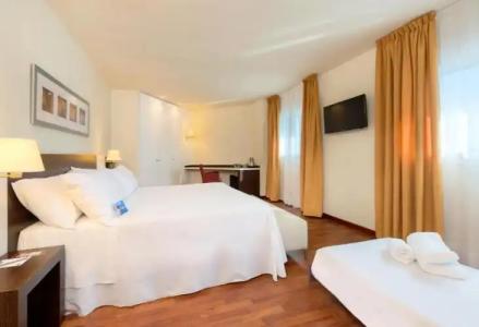 Port Feria Valencia - 27