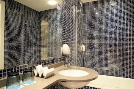 Port Feria Valencia - 7