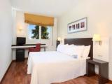 Double Room M