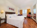 Double Room L
