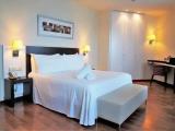 Premium Double Room M