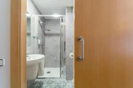 Sweet Continental - 36