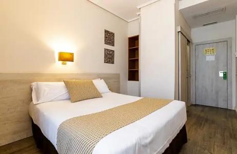 Sweet Continental - 26