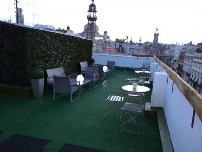 Sweet Continental - 18