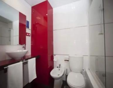 Sweet Continental - 7