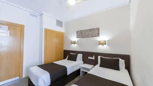 Sweet Continental - 28