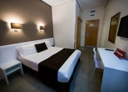 Sweet Continental - 6