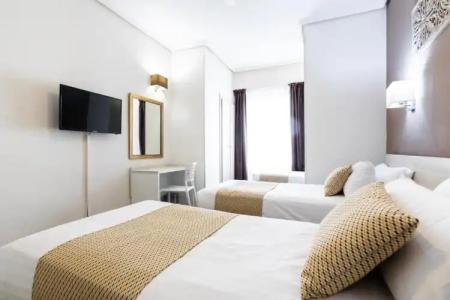 Sweet Continental - 42