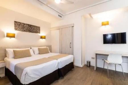 Sweet Continental - 44