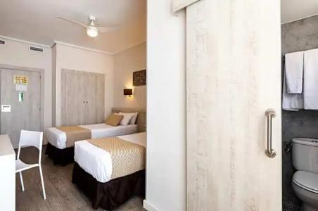 Sweet Continental - 23