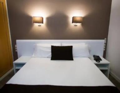 Sweet Continental - 2