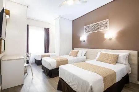 Sweet Continental - 39