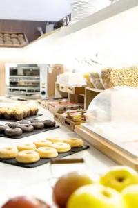 Sweet Continental - 12