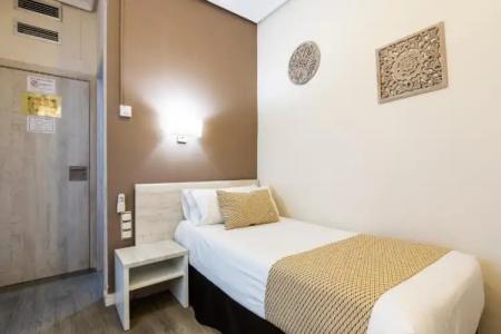 Sweet Continental - 38