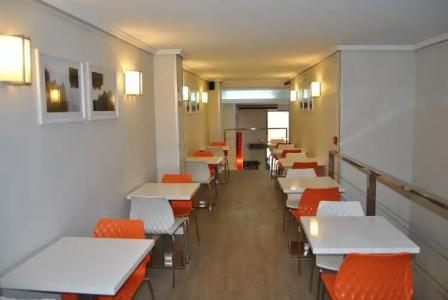 Sweet Continental - 15