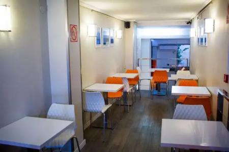 Sweet Continental - 14