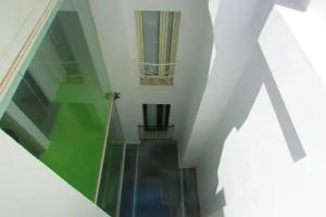 Hotel Sabbia by Gabbeach, Valencia