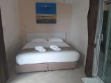 Moon room