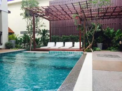 JJ Residence - 12