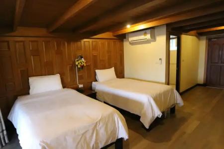 JJ Residence - 4