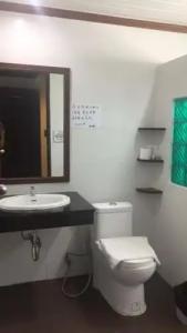 JJ Residence - 38