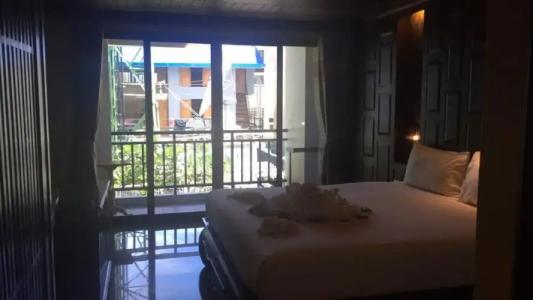 JJ Residence - 6