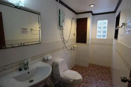 JJ Residence - 8