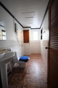 JJ Residence - 26