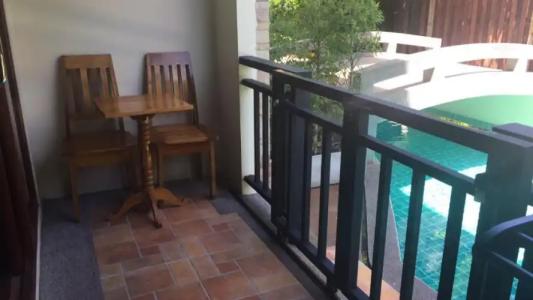 JJ Residence - 46