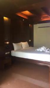 JJ Residence - 30