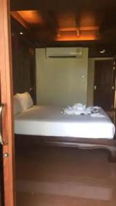 JJ Residence - 32