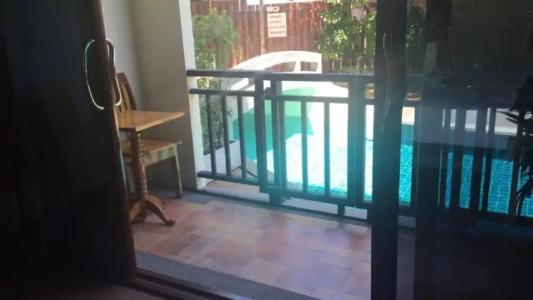 JJ Residence - 47