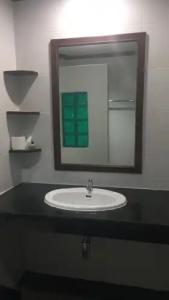 JJ Residence - 44