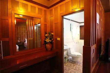 JJ Residence - 9