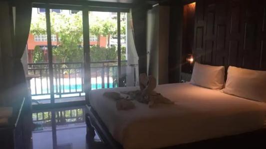 JJ Residence - 43