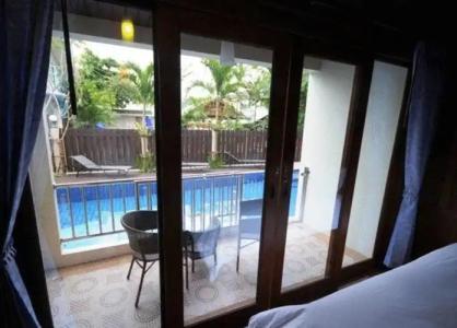JJ Residence - 27